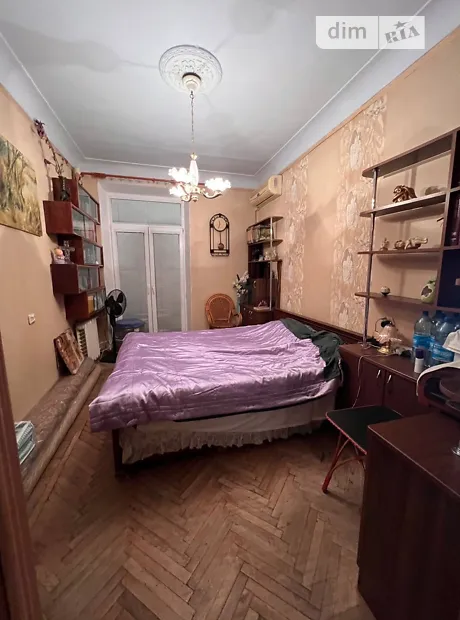Квартира на вул. Соборна, 2 в Миколаєві, ID 347118, фото №11