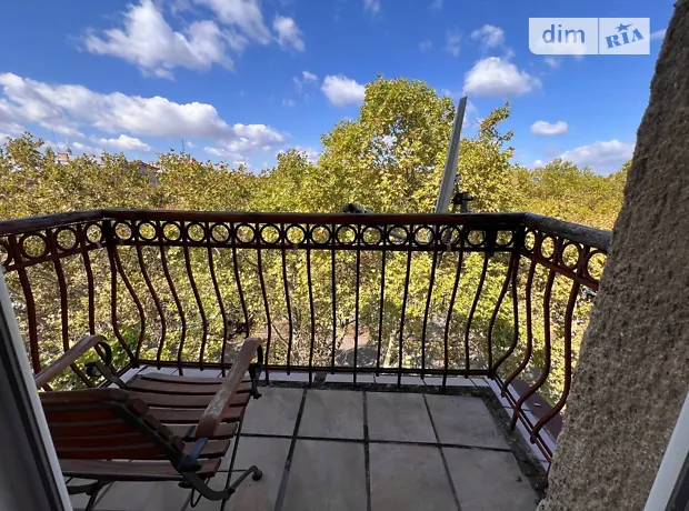 Квартира на вул. Соборна, 2 в Миколаєві, ID 347118, фото №13