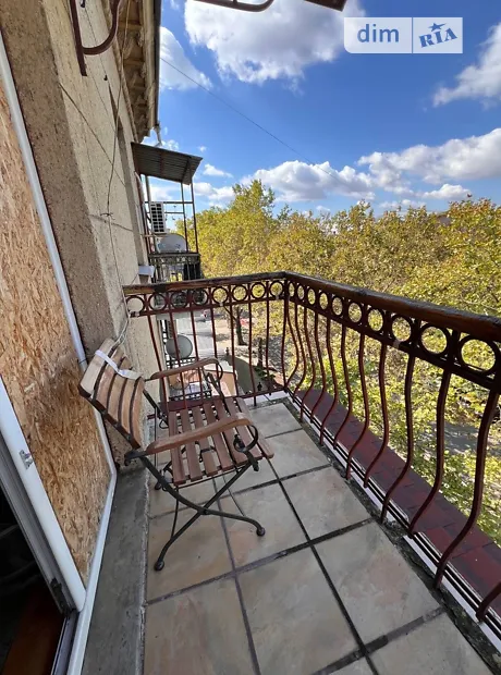 Квартира на вул. Соборна, 2 в Миколаєві, ID 347118, фото №14