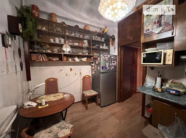 Квартира на вул. Соборна, 2 в Миколаєві, ID 347118, фото №3
