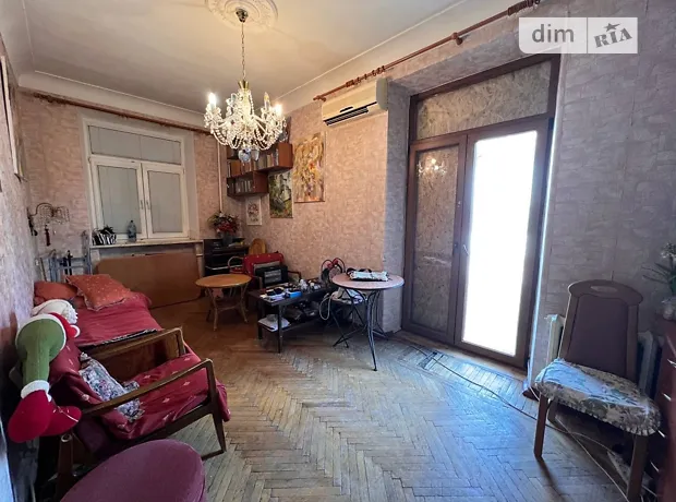 Квартира на вул. Соборна, 2 в Миколаєві, ID 347118, фото №4
