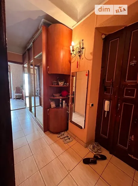 Квартира на вул. Соборна, 2 в Миколаєві, ID 347118, фото №5