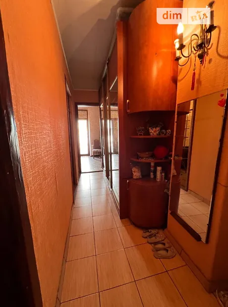 Квартира на вул. Соборна, 2 в Миколаєві, ID 347118, фото №6