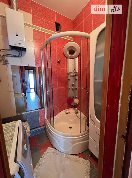 Квартира на вул. Соборна, 2 в Миколаєві, ID 347118, фото №7