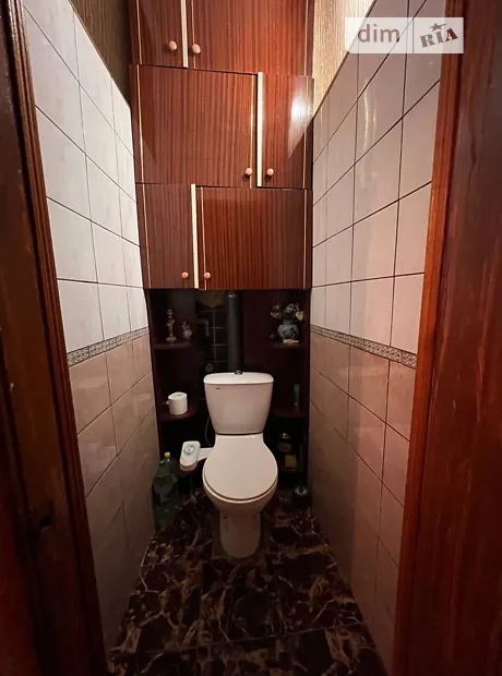 Квартира на вул. Соборна, 2 в Миколаєві, ID 347118, фото №8