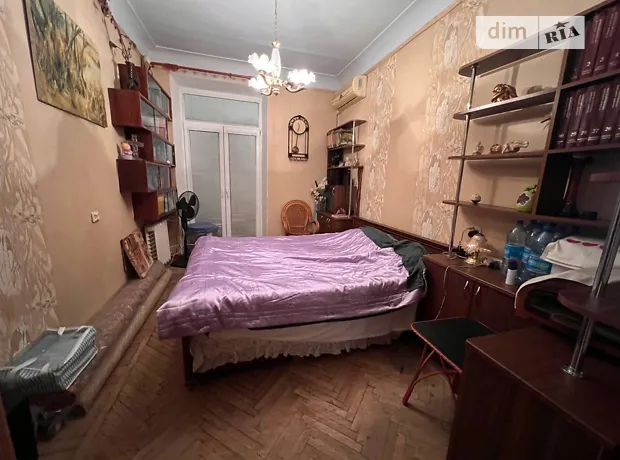 Квартира на вул. Соборна, 2 в Миколаєві, ID 347118, фото №10