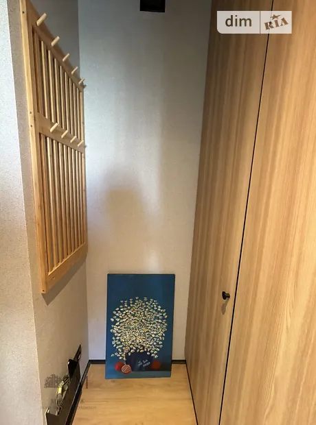 Квартира на вул. Соборна, 2К/29 в Києві, ID 347113, фото №13