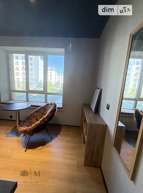 Квартира на вул. Соборна, 2К/29 в Києві, ID 347113, фото №14