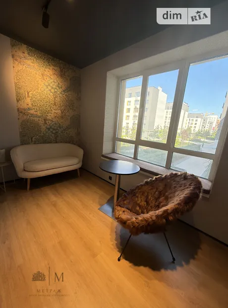 Квартира на вул. Соборна, 2К/29 в Києві, ID 347113, фото №15