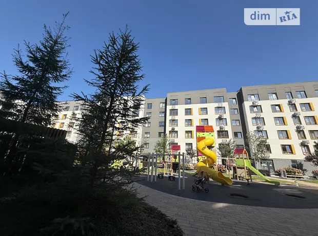 Квартира на вул. Соборна, 2К/29 в Київ, ID 347113, фото №4
