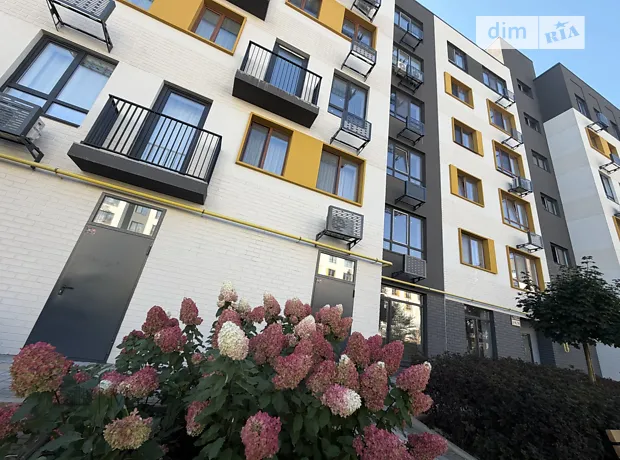 Квартира на вул. Соборна, 2К/29 в Києві, ID 347113, фото №6