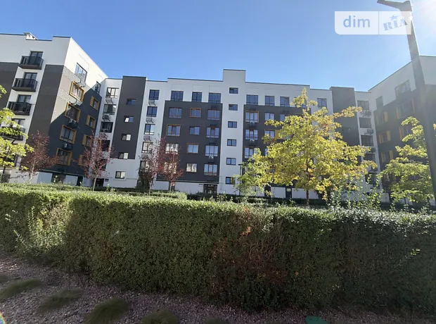 Квартира на вул. Соборна, 2К/29 в Києві, ID 347113, фото №9