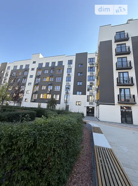 Квартира на вул. Соборна, 2К/29 в Києві, ID 347113, фото №10