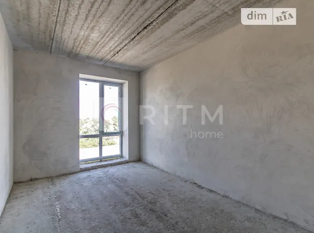Квартира на вул. Урожайна в Івано-Франківську, ID 347115, фото №2