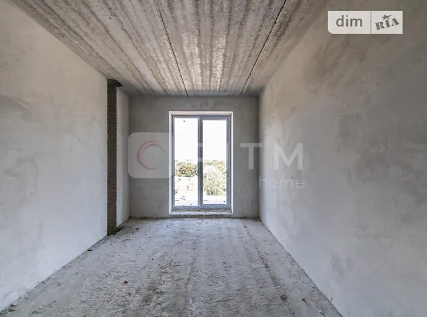 Квартира на вул. Урожайна в Івано-Франківську, ID 347115, фото №6