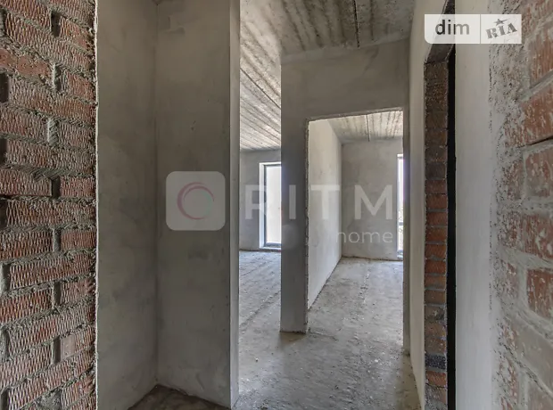 Квартира на вул. Урожайна в Івано-Франківську, ID 347115, фото №9