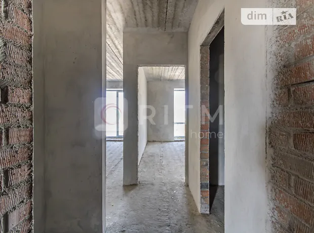 Квартира на вул. Урожайна в Івано-Франківську, ID 347115, фото №10