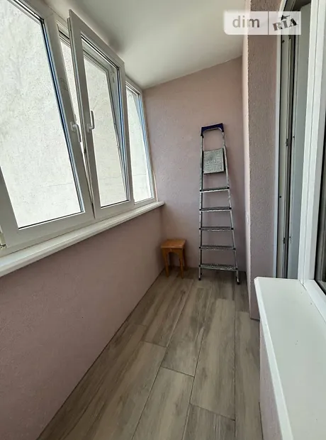 Квартира на вул. Гришка Михайла, 8А в Києві, ID 348362, фото №11