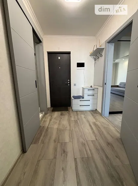 Квартира на вул. Гришка Михайла, 8А в Києві, ID 348362, фото №12