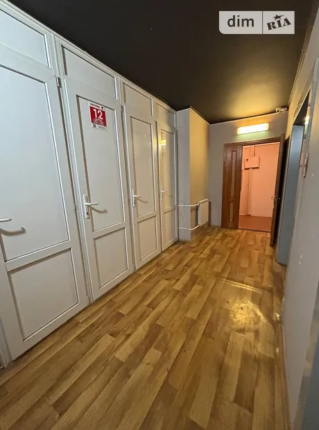 Квартира на вул. Гришка Михайла, 8А в Києві, ID 348362, фото №13