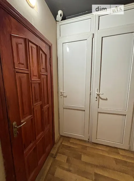 Квартира на вул. Гришка Михайла, 8А в Києві, ID 348362, фото №14