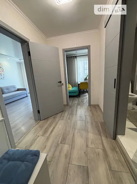 Квартира на вул. Гришка Михайла, 8А в Київ, ID 348362, фото №4