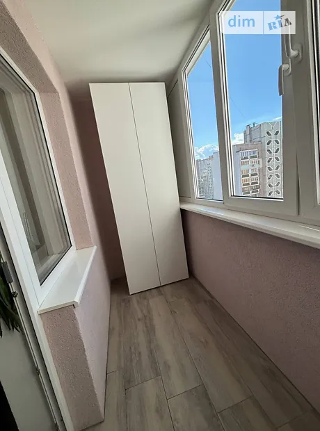 Квартира на вул. Гришка Михайла, 8А в Києві, ID 348362, фото №10