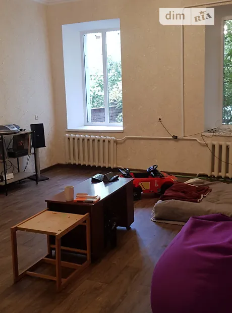 Квартира на вул. Олексія Вадатурського, ID 374027, фото №1