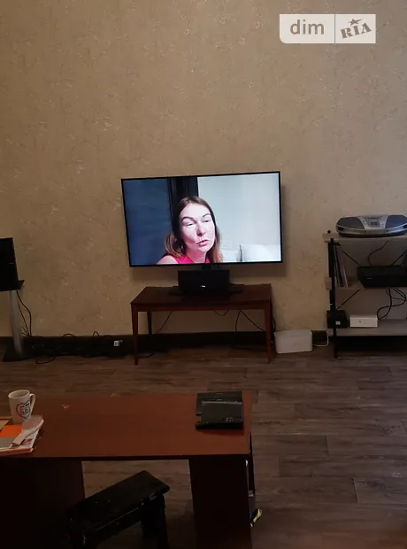 Квартира на вул. Олексія Вадатурського в Миколаєві, ID 374027, фото №2