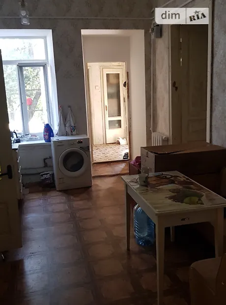 Квартира на вул. Олексія Вадатурського в Миколаєві, ID 374027, фото №3