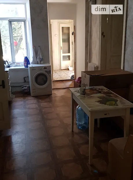 Квартира на вул. Олексія Вадатурського в Миколаєві, ID 374027, фото №4