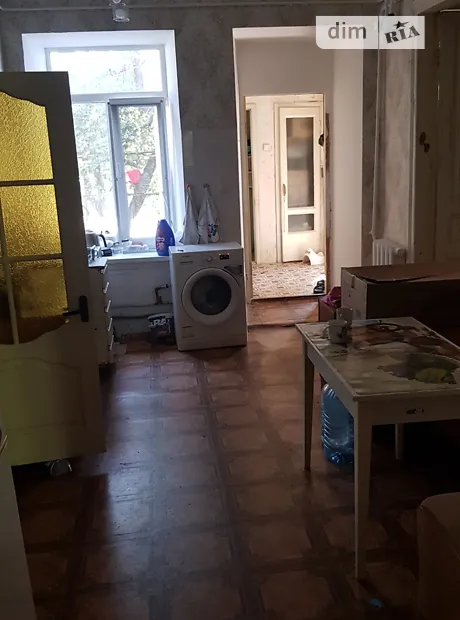 Квартира на вул. Олексія Вадатурського в Миколаєві, ID 374027, фото №5