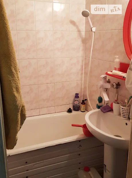 Квартира на вул. Олексія Вадатурського в Миколаєві, ID 374027, фото №6