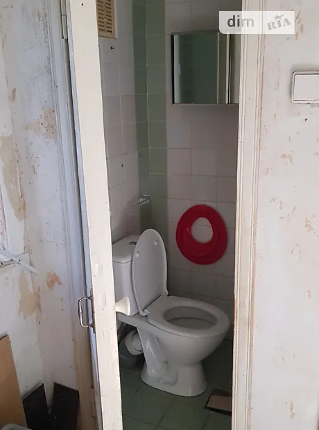 Квартира на вул. Олексія Вадатурського в Миколаєві, ID 374027, фото №7