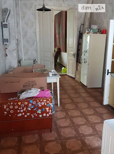 Квартира на вул. Олексія Вадатурського в Миколаєві, ID 374027, фото №8