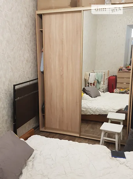 Квартира на вул. Олексія Вадатурського в Миколаєві, ID 374027, фото №9