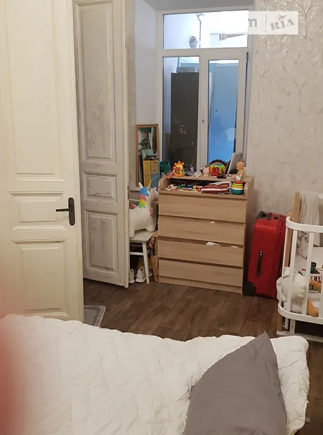 Квартира на вул. Олексія Вадатурського в Миколаєві, ID 374027, фото №10