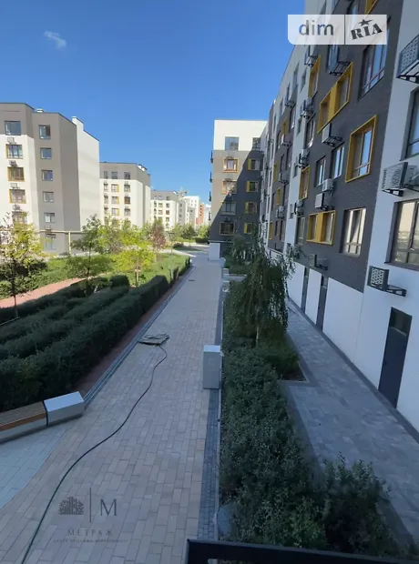 Квартира на вул. Соборна, 2К/29 в Київ, ID 350039, фото №2
