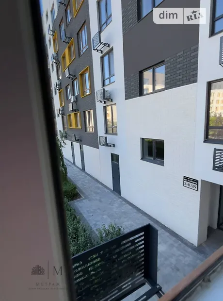 Квартира на вул. Соборна, 2К/29 в Київ, ID 350039, фото №3