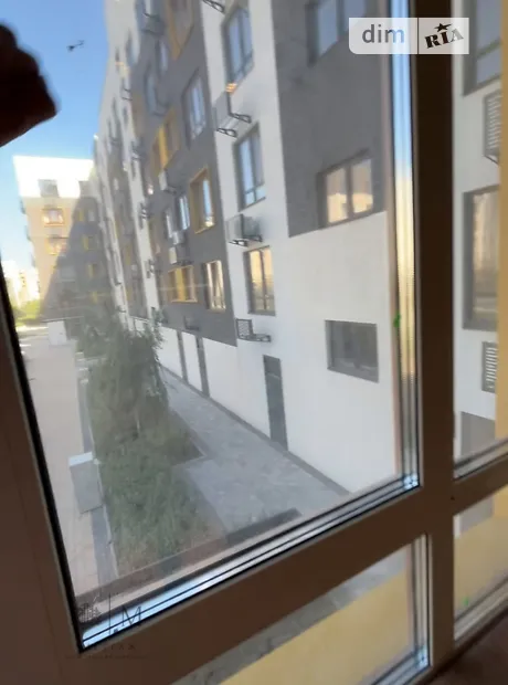 Квартира на вул. Соборна, 2К/29 в Київ, ID 350039, фото №4