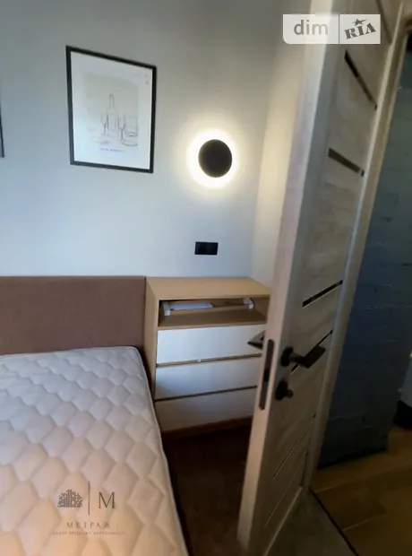 Квартира на вул. Соборна, 2К/29 в Києві, ID 350039, фото №10