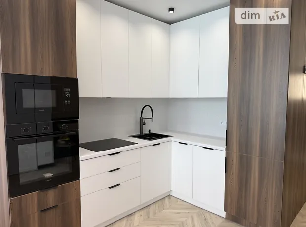 Квартира на вул. Університетська, 3/13 в Київ, ID 347226, фото №2