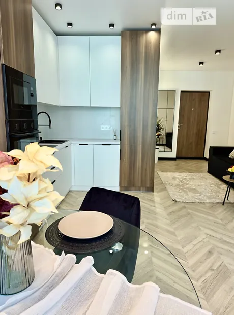 Квартира на вул. Університетська, 3/13 в Київ, ID 347226, фото №4