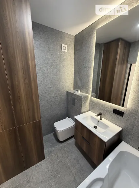 Квартира на вул. Університетська, 3/13 в Києві, ID 347226, фото №9