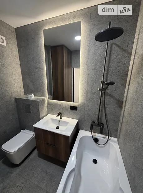 Квартира на вул. Університетська, 3/13 в Києві, ID 347226, фото №10