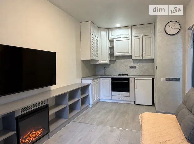 Квартира на вул. Миколи Сингаївського, 6Б в Київ, ID 347528, фото №3