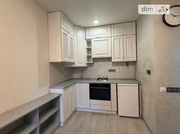 Квартира на вул. Миколи Сингаївського, 6Б в Київ, ID 347528, фото №4