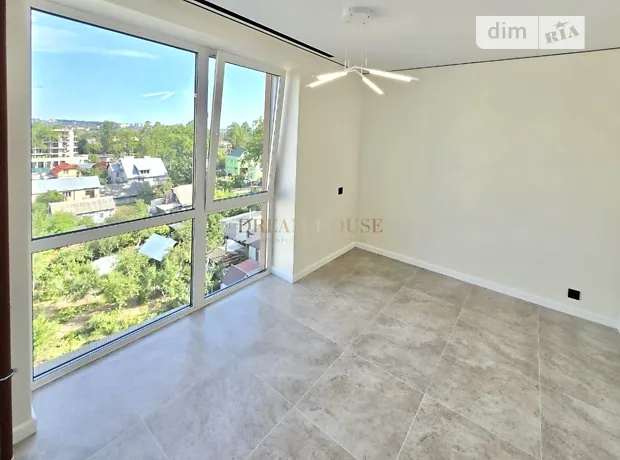Квартира на вул. Лисенка, 21 в Київ, ID 347333, фото №1