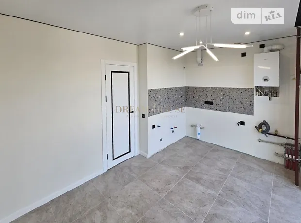 Квартира на вул. Лисенка, 21 в Києві, ID 347333, фото №14