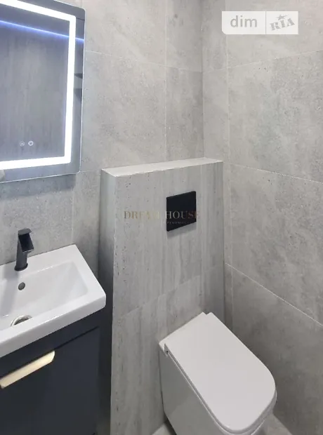 Квартира на вул. Лисенка, 21 в Києві, ID 347333, фото №10